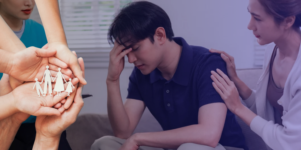 Tenant Wellness Programs: Mental Health Amenities as a Competitive Edge